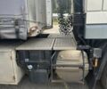 Даф XF 460 FT, объемом двигателя 0 л и пробегом 530 тыс. км за 18000 $, фото 2 на Automoto.ua