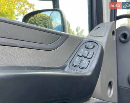 Даф XF 460 FT, об'ємом двигуна 0 л та пробігом 679 тис. км за 22000 $, фото 5 на Automoto.ua