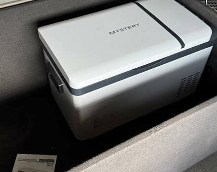 Даф XF 460 FT, объемом двигателя 0 л и пробегом 845 тыс. км за 21000 $, фото 9 на Automoto.ua