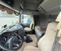 Даф XF 460 FT, об'ємом двигуна 0 л та пробігом 10 тис. км за 19000 $, фото 1 на Automoto.ua
