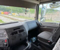 Даф XF 460 FT, объемом двигателя 0 л и пробегом 845 тыс. км за 21000 $, фото 11 на Automoto.ua