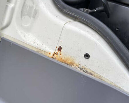 Даф XF 460 FT, объемом двигателя 0 л и пробегом 845 тыс. км за 21000 $, фото 13 на Automoto.ua