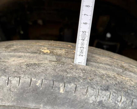 Даф XF 460 FT, объемом двигателя 0 л и пробегом 845 тыс. км за 21000 $, фото 2 на Automoto.ua