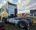 Даф XF 460 FT, объемом двигателя 12.9 л и пробегом 900 тыс. км за 19500 $, фото 6 на Automoto.ua