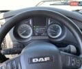 Даф XF 460 FT, об'ємом двигуна 0 л та пробігом 850 тис. км за 17000 $, фото 8 на Automoto.ua