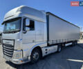 Даф XF 460 FT, объемом двигателя 12.9 л и пробегом 1 тыс. км за 18500 $, фото 1 на Automoto.ua