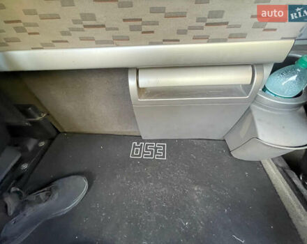 Даф XF 460 FT, об'ємом двигуна 0 л та пробігом 679 тис. км за 22000 $, фото 15 на Automoto.ua