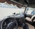 Даф XF 460 FT, об'ємом двигуна 0 л та пробігом 10 тис. км за 19000 $, фото 1 на Automoto.ua