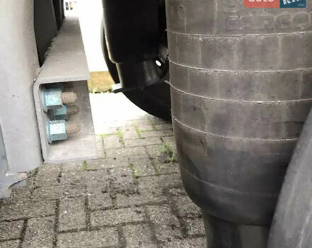 Даф XF 460 FT, об'ємом двигуна 0 л та пробігом 800 тис. км за 20500 $, фото 3 на Automoto.ua