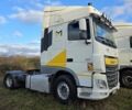 Даф XF 460 FT, объемом двигателя 12.9 л и пробегом 900 тыс. км за 19500 $, фото 2 на Automoto.ua