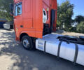 Даф XF 460 FT, объемом двигателя 0 л и пробегом 903 тыс. км за 15500 $, фото 11 на Automoto.ua