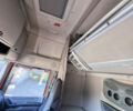 Даф XF 460 FT, объемом двигателя 0 л и пробегом 903 тыс. км за 15500 $, фото 25 на Automoto.ua