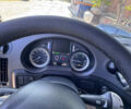 Даф XF 460 FT, объемом двигателя 0 л и пробегом 903 тыс. км за 15500 $, фото 20 на Automoto.ua