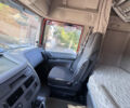 Даф XF 460 FT, объемом двигателя 0 л и пробегом 903 тыс. км за 15500 $, фото 23 на Automoto.ua