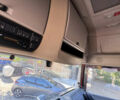 Даф XF 460 FT, объемом двигателя 0 л и пробегом 903 тыс. км за 15500 $, фото 22 на Automoto.ua