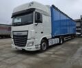 Даф XF 460 FT, объемом двигателя 12.9 л и пробегом 900 тыс. км за 20305 $, фото 1 на Automoto.ua