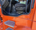 Даф XF 460 FT, объемом двигателя 0 л и пробегом 903 тыс. км за 15500 $, фото 9 на Automoto.ua