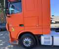 Даф XF 460 FT, объемом двигателя 0 л и пробегом 903 тыс. км за 15500 $, фото 8 на Automoto.ua
