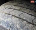 Даф XF 460 FT, объемом двигателя 12.9 л и пробегом 900 тыс. км за 20305 $, фото 9 на Automoto.ua