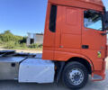 Даф XF 460 FT, объемом двигателя 0 л и пробегом 903 тыс. км за 15500 $, фото 2 на Automoto.ua