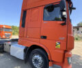 Даф XF 460 FT, объемом двигателя 0 л и пробегом 903 тыс. км за 15500 $, фото 1 на Automoto.ua