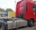 Даф XF 460 FT, объемом двигателя 0 л и пробегом 860 тыс. км за 10599 $, фото 1 на Automoto.ua