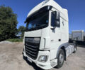 Даф XF 460 FT, об'ємом двигуна 12.9 л та пробігом 1 тис. км за 16000 $, фото 1 на Automoto.ua