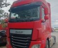 Даф XF 460 FT, об'ємом двигуна 0 л та пробігом 860 тис. км за 10599 $, фото 1 на Automoto.ua