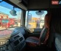 Даф XF 460 FT, объемом двигателя 0 л и пробегом 931 тыс. км за 19500 $, фото 1 на Automoto.ua