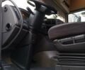 Даф XF 460 FT, объемом двигателя 12.9 л и пробегом 750 тыс. км за 26000 $, фото 6 на Automoto.ua