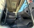 Даф XF 460 FT, об'ємом двигуна 0 л та пробігом 740 тис. км за 23900 $, фото 25 на Automoto.ua