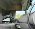 Даф XF 460 FT, объемом двигателя 0 л и пробегом 670 тыс. км за 22888 $, фото 12 на Automoto.ua