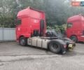 Даф XF 460 FT, объемом двигателя 0 л и пробегом 860 тыс. км за 10599 $, фото 7 на Automoto.ua
