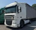 Даф XF 460 FT, объемом двигателя 0 л и пробегом 980 тыс. км за 19500 $, фото 1 на Automoto.ua