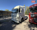 Даф XF 460 FT, об'ємом двигуна 0 л та пробігом 850 тис. км за 15500 $, фото 1 на Automoto.ua