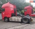 Даф XF 460 FT, объемом двигателя 0 л и пробегом 860 тыс. км за 10599 $, фото 3 на Automoto.ua