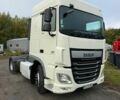 Даф XF 460 FT, объемом двигателя 0 л и пробегом 670 тыс. км за 22888 $, фото 1 на Automoto.ua