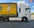 Даф XF 460 FT, об'ємом двигуна 0 л та пробігом 987 тис. км за 18750 $, фото 1 на Automoto.ua