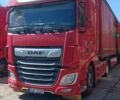 Даф XF 460 FT, объемом двигателя 0 л и пробегом 860 тыс. км за 10599 $, фото 5 на Automoto.ua