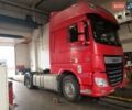Даф XF 460 FT, объемом двигателя 0 л и пробегом 860 тыс. км за 10599 $, фото 4 на Automoto.ua