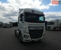 Даф XF 460 FT, об'ємом двигуна 0 л та пробігом 752 тис. км за 22000 $, фото 1 на Automoto.ua