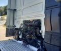 Даф XF 460 FT, об'ємом двигуна 0 л та пробігом 957 тис. км за 19800 $, фото 5 на Automoto.ua
