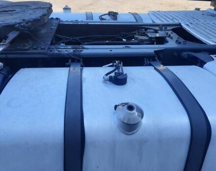 Даф XF 460 FT 2017 у Рівному на Automoto.ua Даф XF 460 FT, об'ємом двигуна 0 л та пробігом 957 тис. км за 18500 $, фото 7 на Automoto.ua