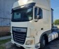 Даф XF 460 FT, об'ємом двигуна 0 л та пробігом 957 тис. км за 19800 $, фото 1 на Automoto.ua