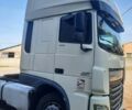 Даф XF 460 FT, об'ємом двигуна 0 л та пробігом 957 тис. км за 19800 $, фото 3 на Automoto.ua