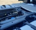 Даф XF 460 FT, об'ємом двигуна 0 л та пробігом 957 тис. км за 19800 $, фото 6 на Automoto.ua
