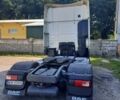 Даф XF 460 FT, об'ємом двигуна 0 л та пробігом 957 тис. км за 19800 $, фото 4 на Automoto.ua