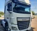 Даф XF 460 FT, об'ємом двигуна 0 л та пробігом 957 тис. км за 19800 $, фото 1 на Automoto.ua