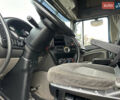 Синий Даф XF 460 FT, объемом двигателя 12.9 л и пробегом 873 тыс. км за 18900 $, фото 11 на Automoto.ua