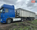 Синий Даф XF 460 FT, объемом двигателя 12.9 л и пробегом 873 тыс. км за 18900 $, фото 3 на Automoto.ua